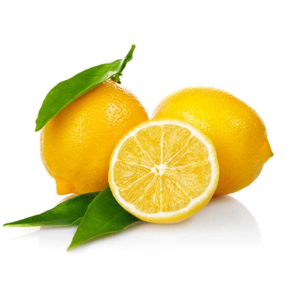 Lemon